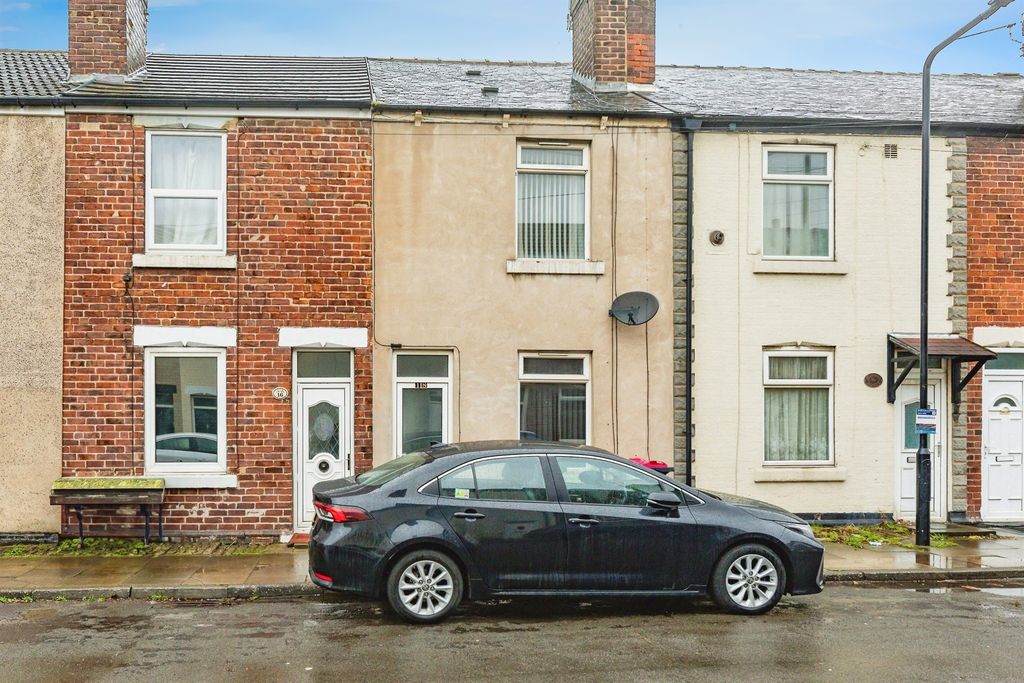 Property photo 1 of 13
