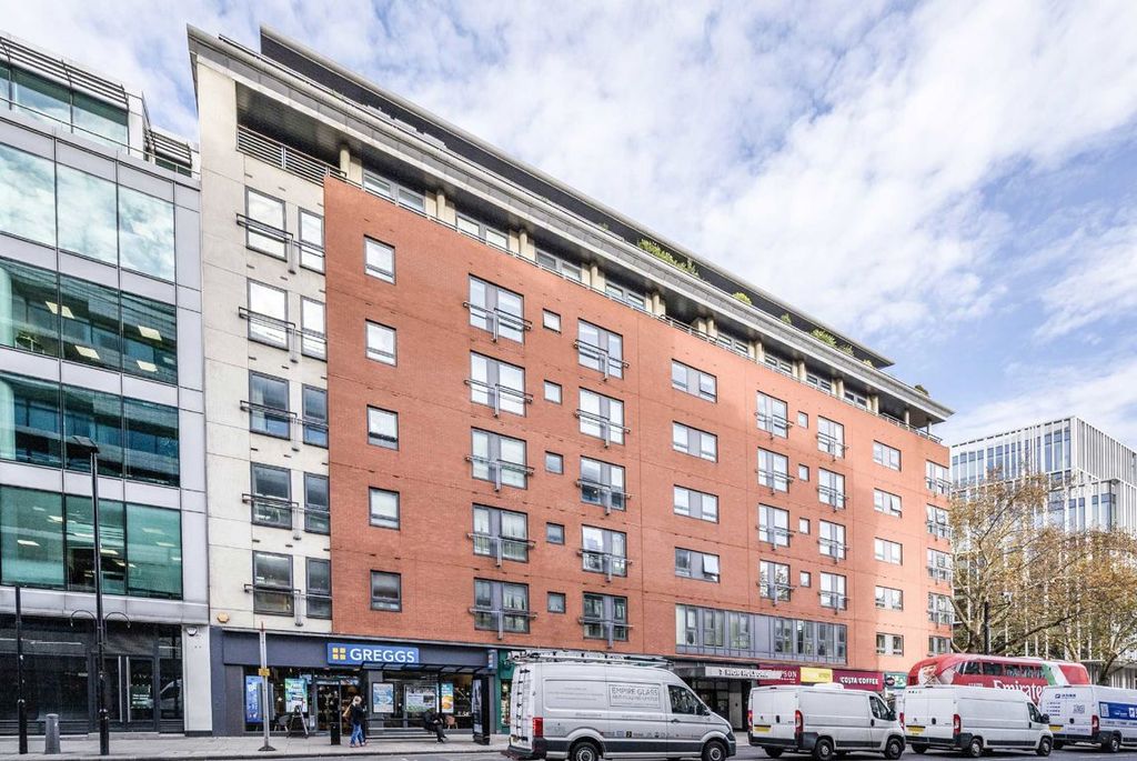 Property photo 1 of 8