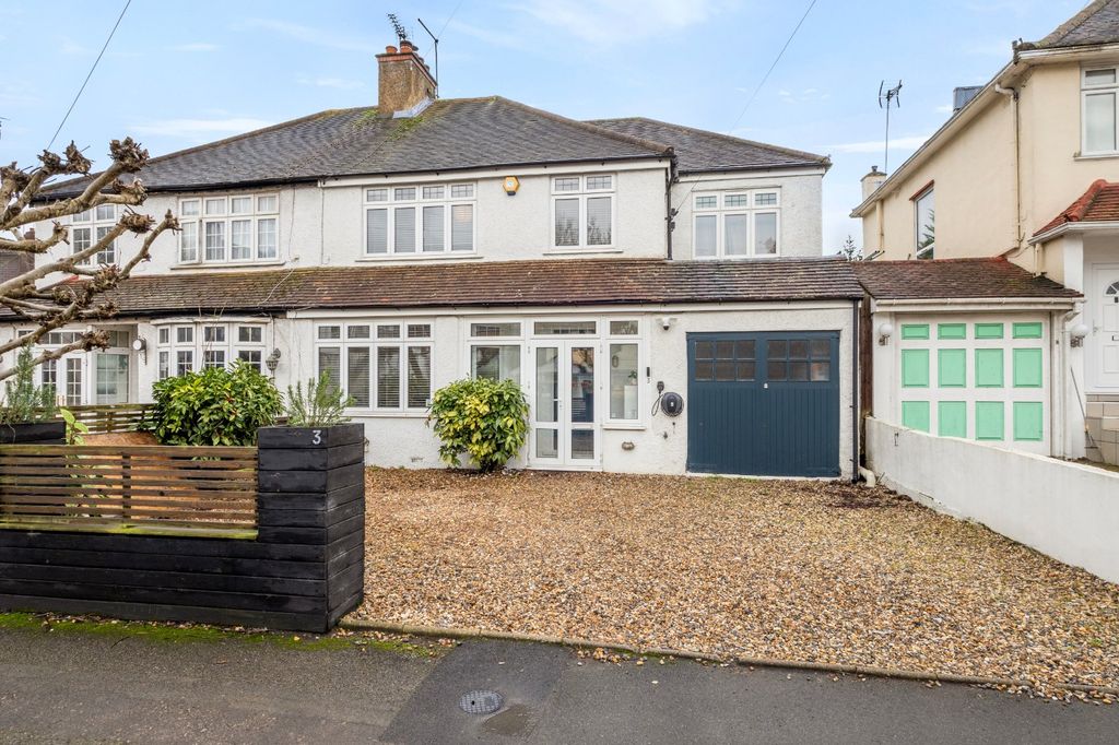 Property photo 1 of 25 Picture No. 38