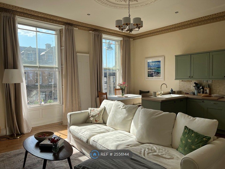 Property photo 2 of 14 Open Plan Kitchen/Living/Dining