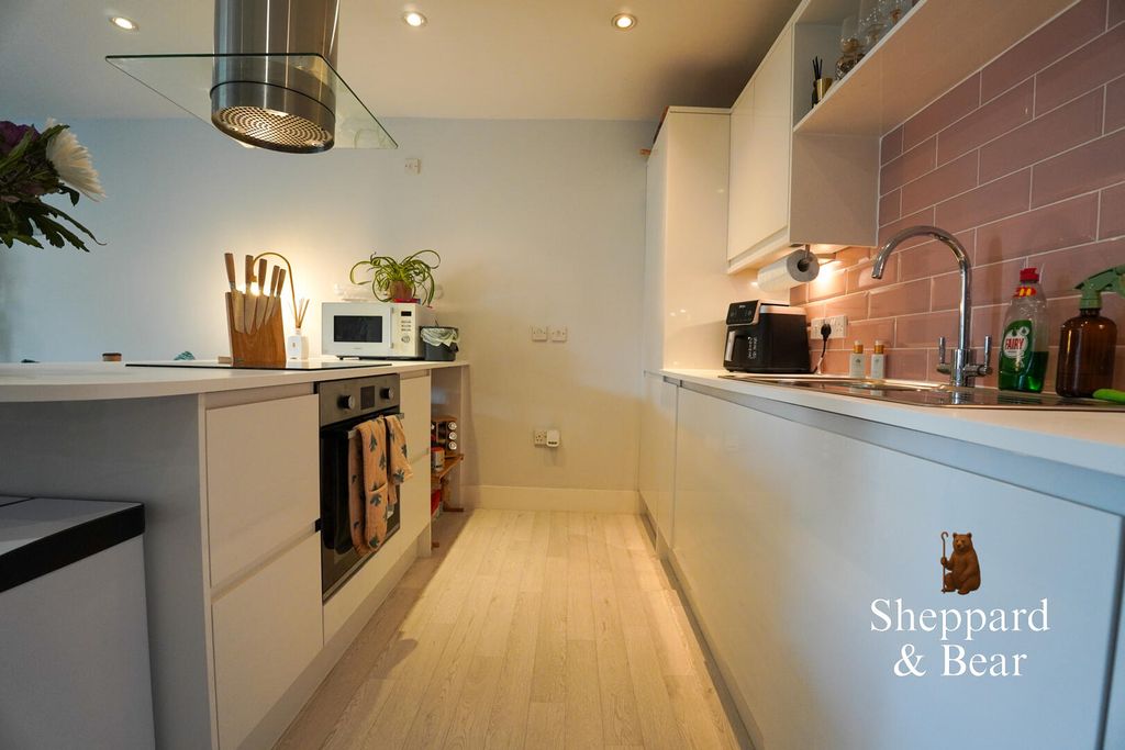 Property photo 3 of 33 Dsc01334.Jpg