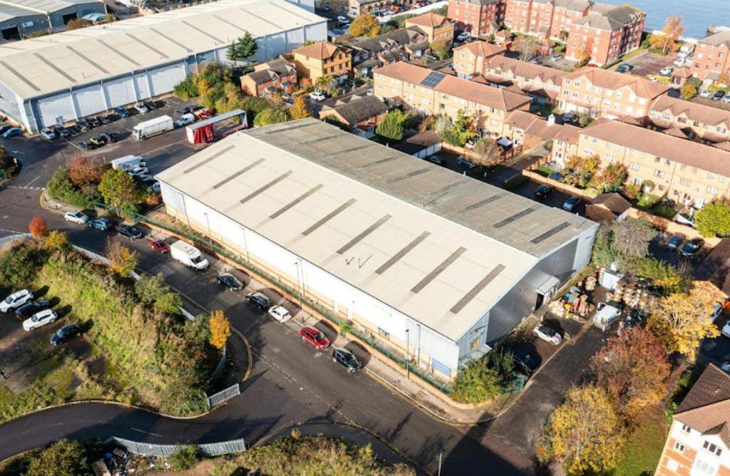 Property photo 2 of 2 15 Mellish Inset.Jpg