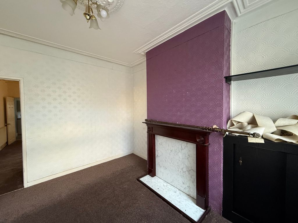 Property photo 2 of 13 Reception