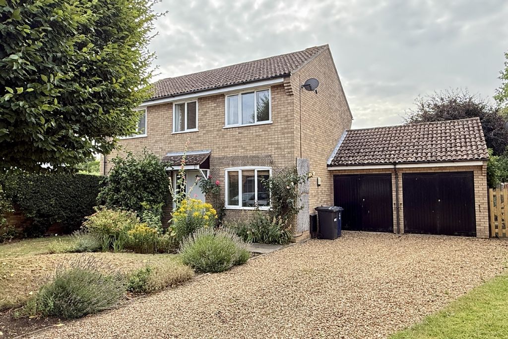 Property photo 1 of 18