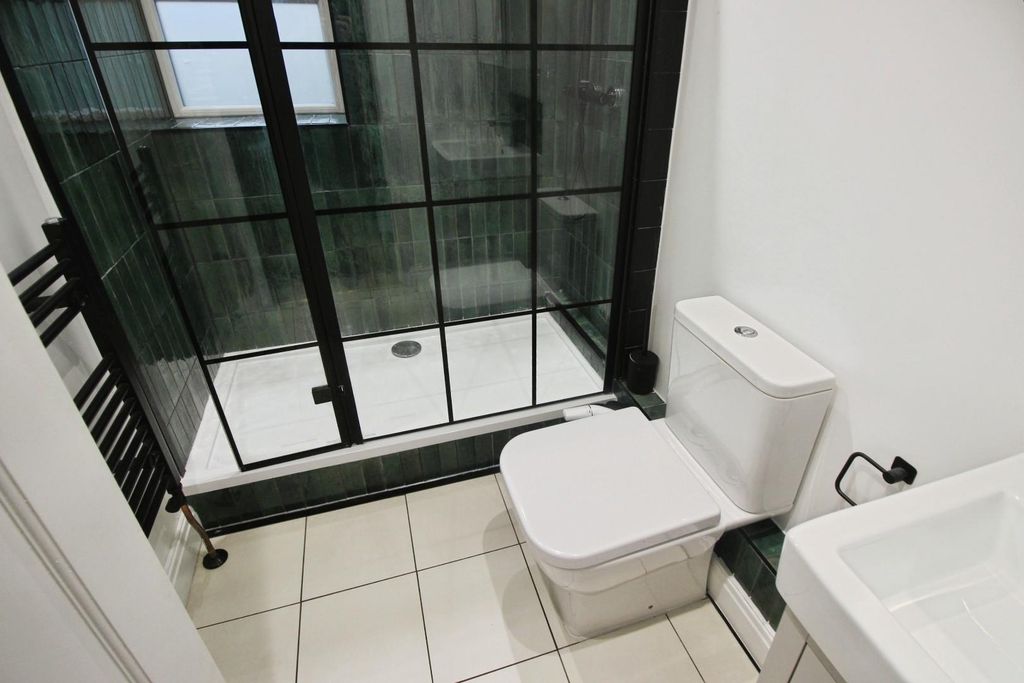 Property photo 2 of 25 4713Ef02-Img_5481.Jpg