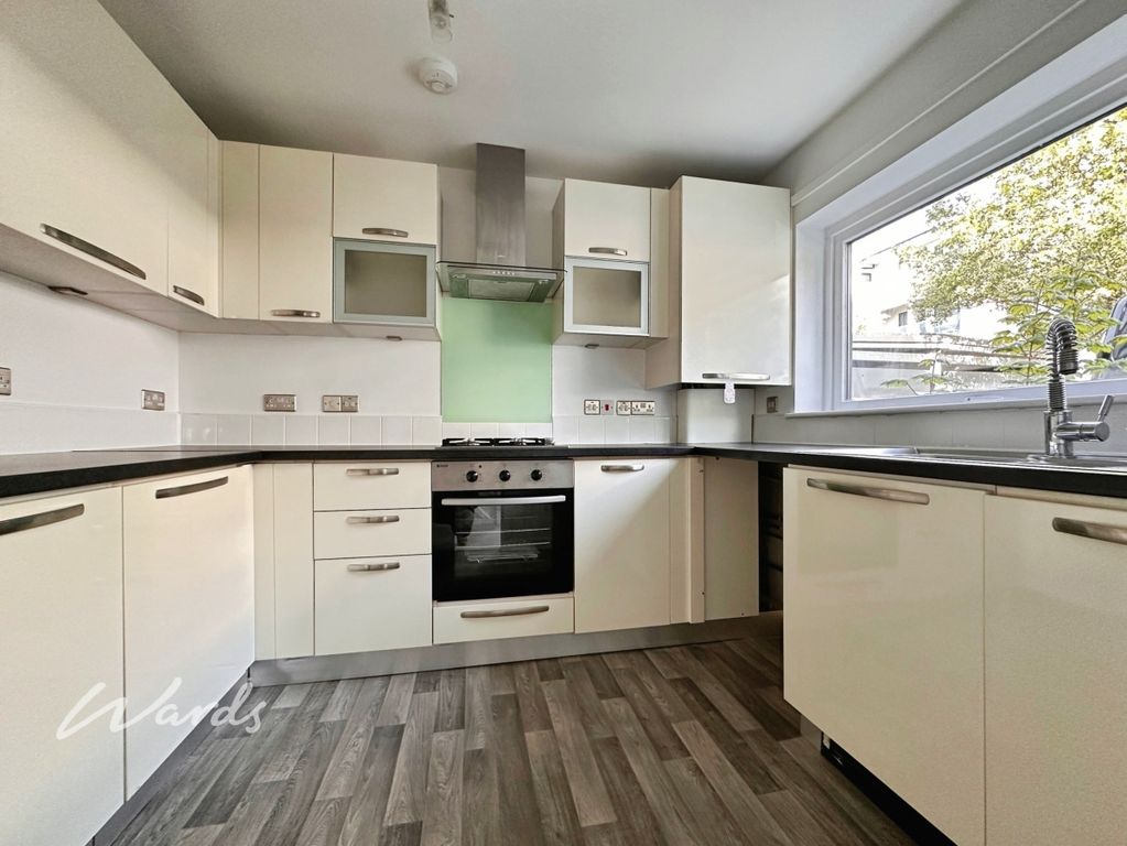 Property photo 2 of 22 Kitchen