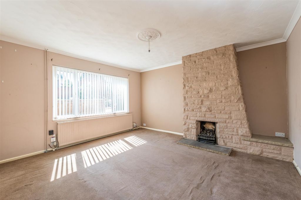 Property photo 3 of 18 No36.Jpg