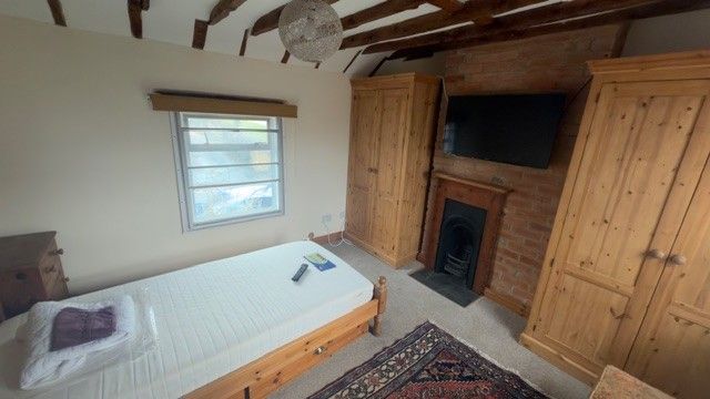 Property photo 1 of 1 Bedroom