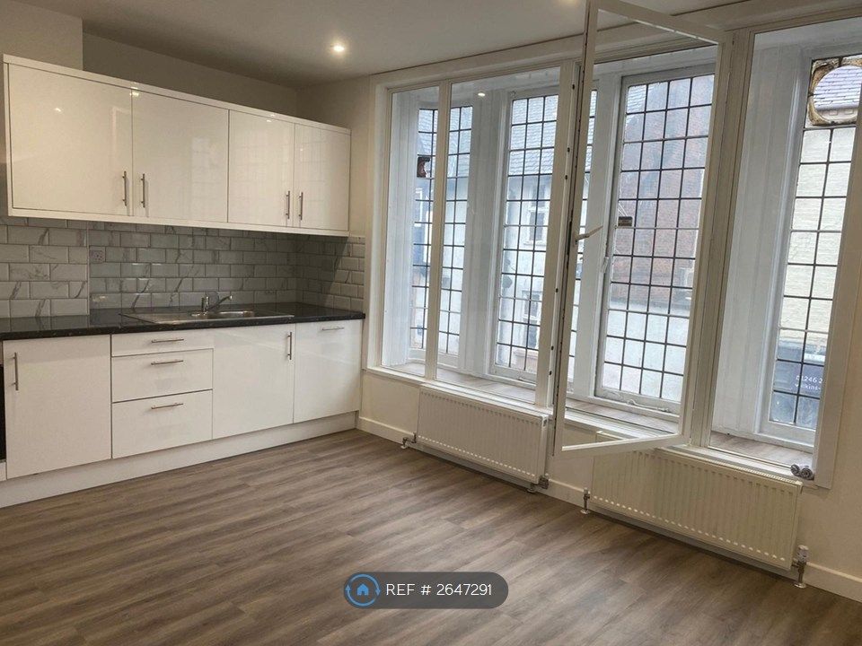 Property photo 3 of 8