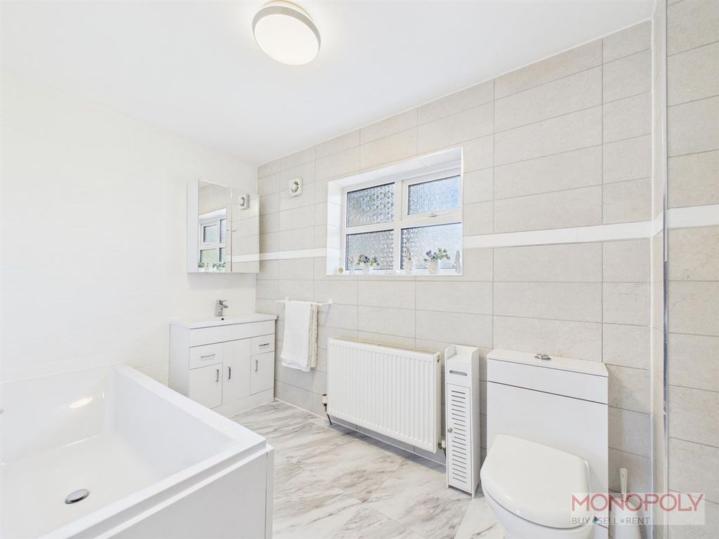 Additional image 30 of 5 bed detached house for saleSummerhill Road, Summerhill LL11