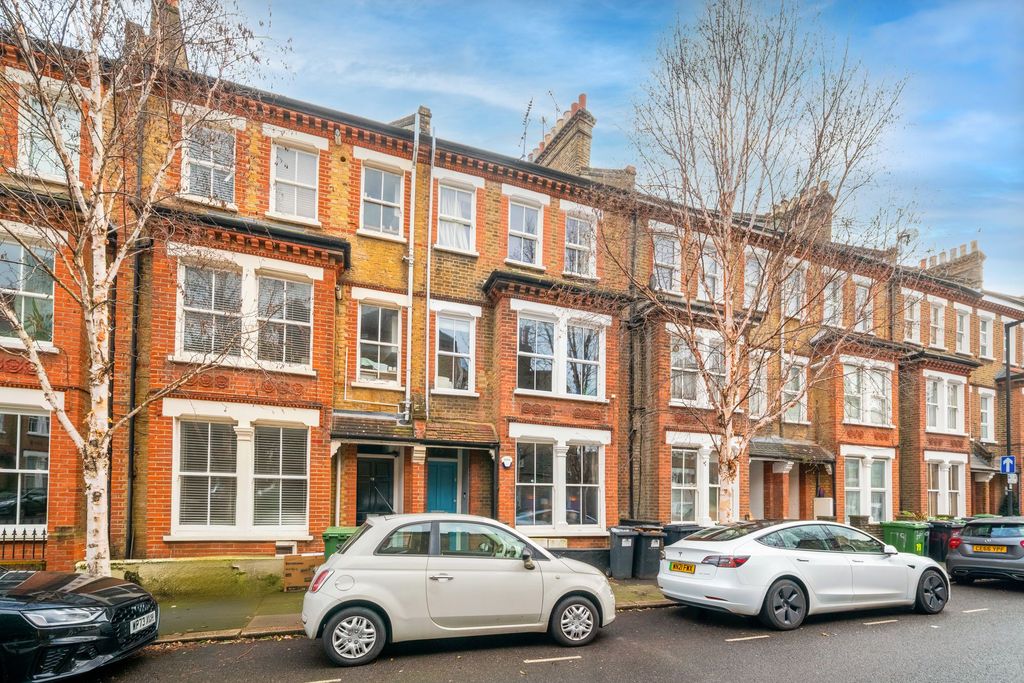 Property photo 1 of 15