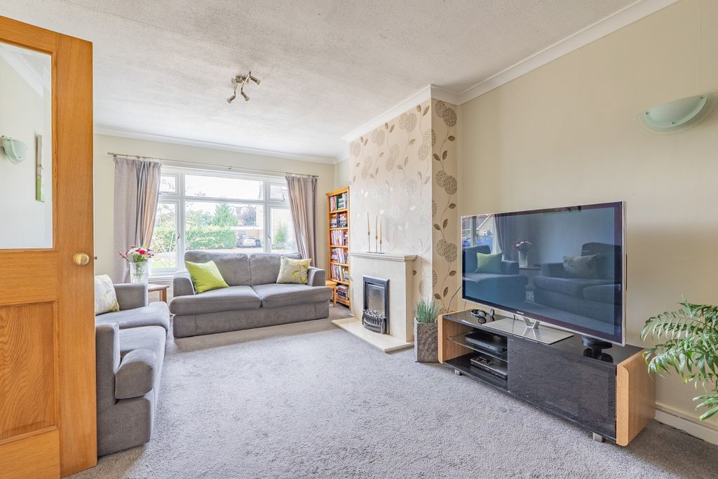 Property photo 3 of 23 Dsc04455-Hdr