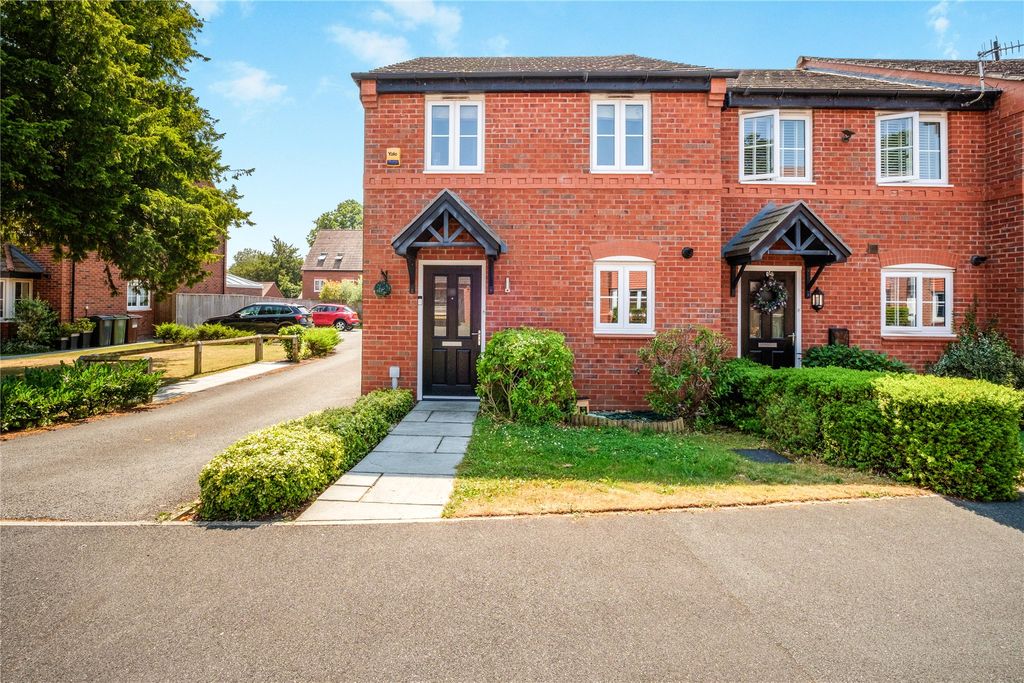 Property photo 1 of 21 Picture No. 05