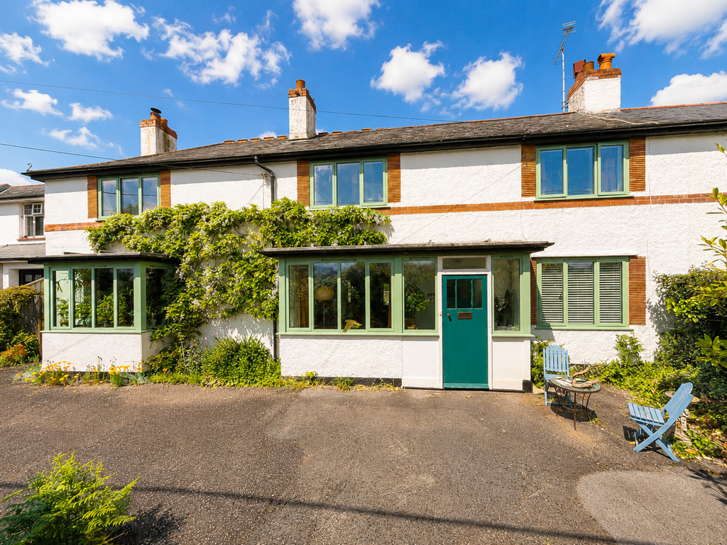 Property photo 2 of 30