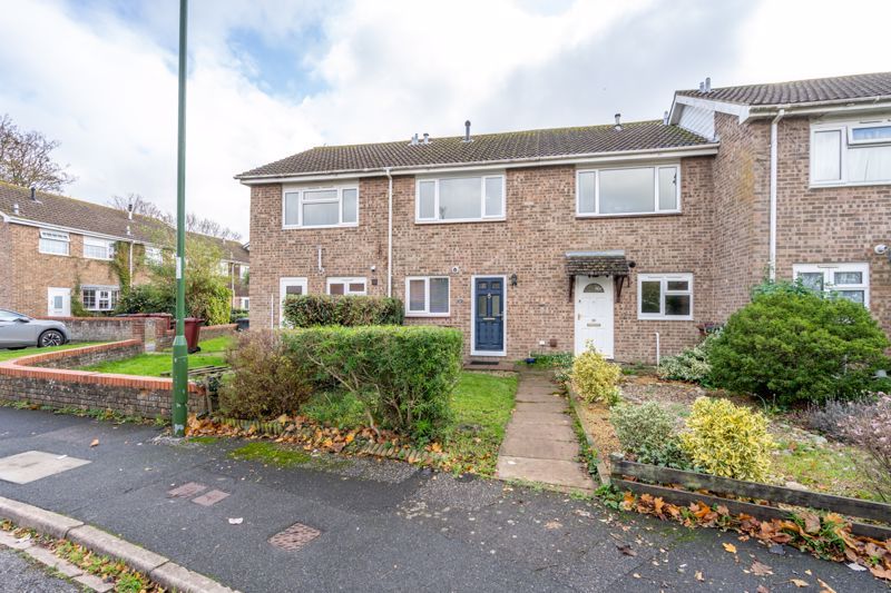 Property photo 1 of 9 Photo 1