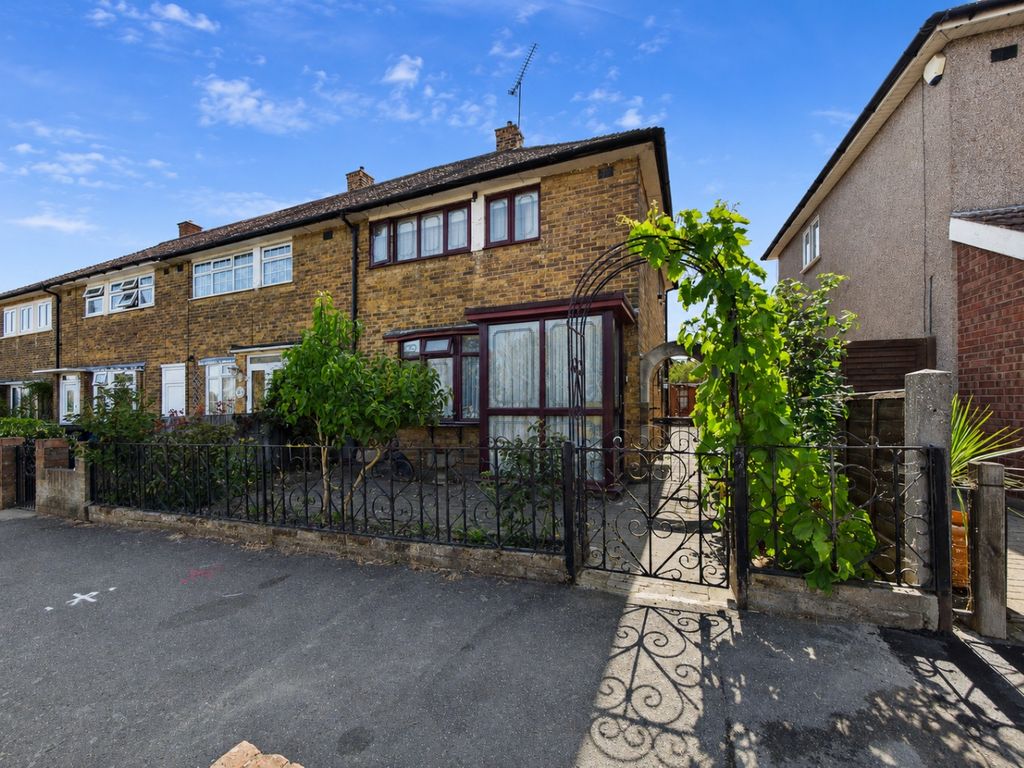 Property photo 1 of 22 5294870