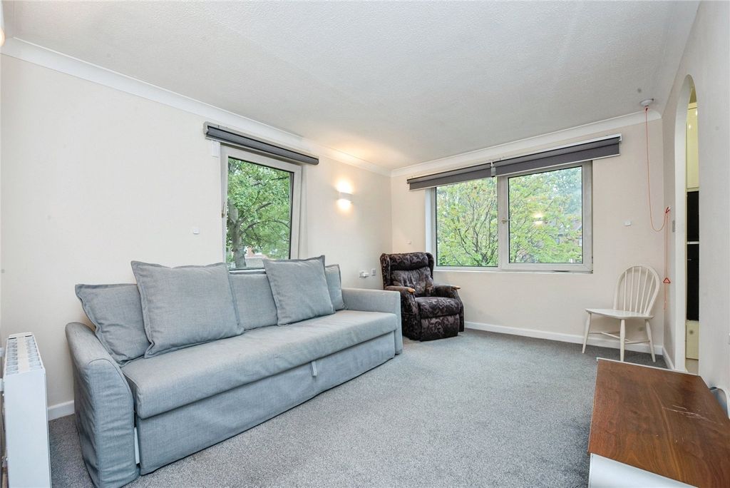 Property photo 2 of 11 Picture No. 09