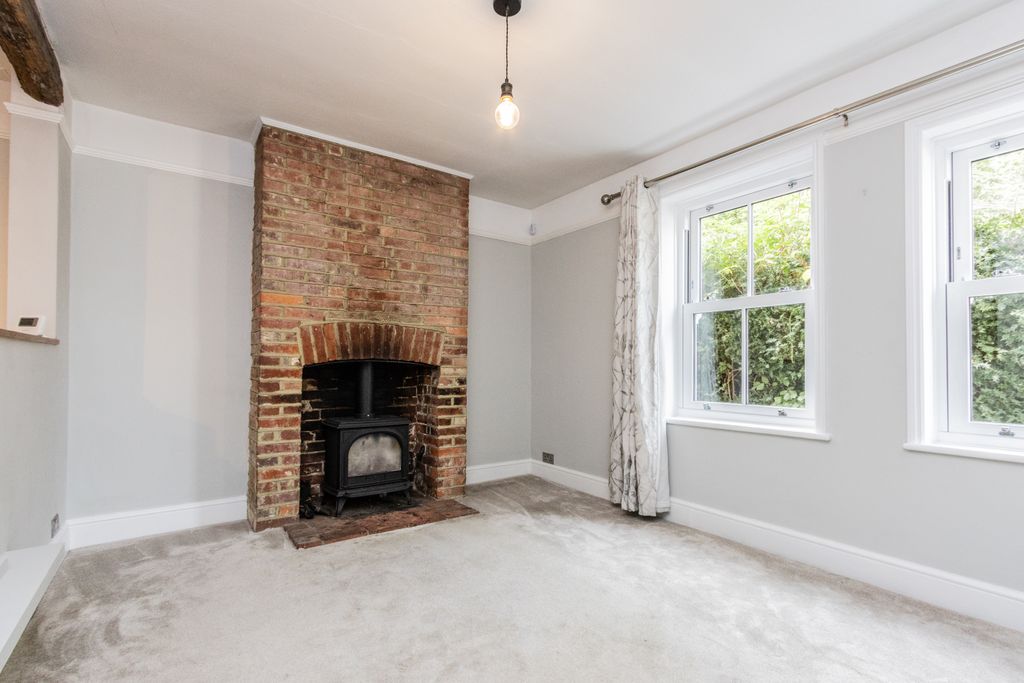 Property photo 3 of 10 Img_4014