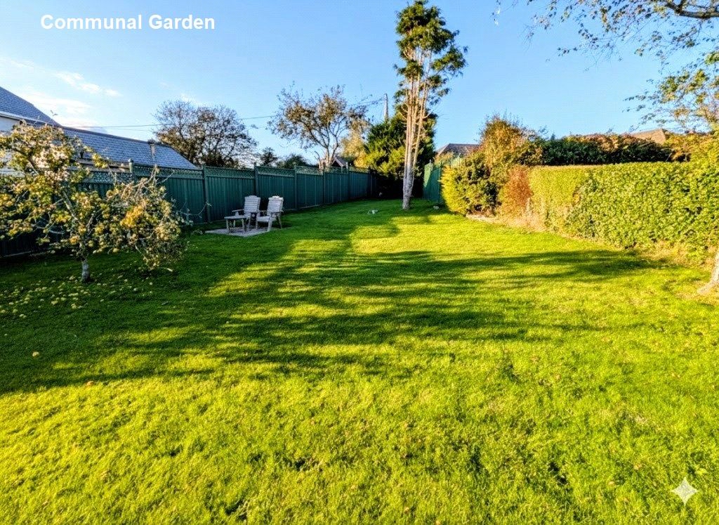 Additional image 20 of 2 bed flat for saleSea Road, Carlyon Bay, St. Austell, Cornwall PL25