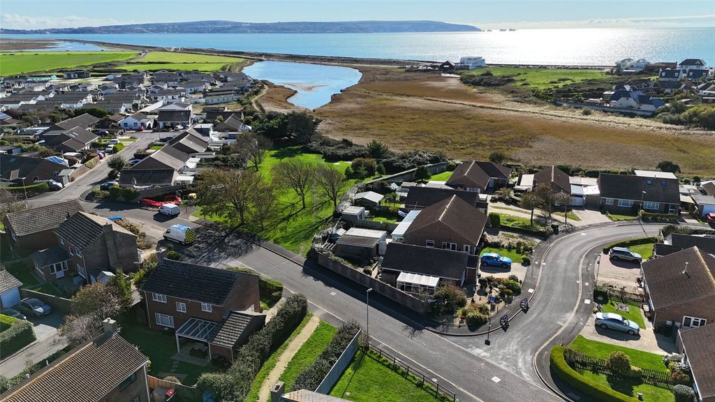 Property photo 2 of 20 Picture No. 01