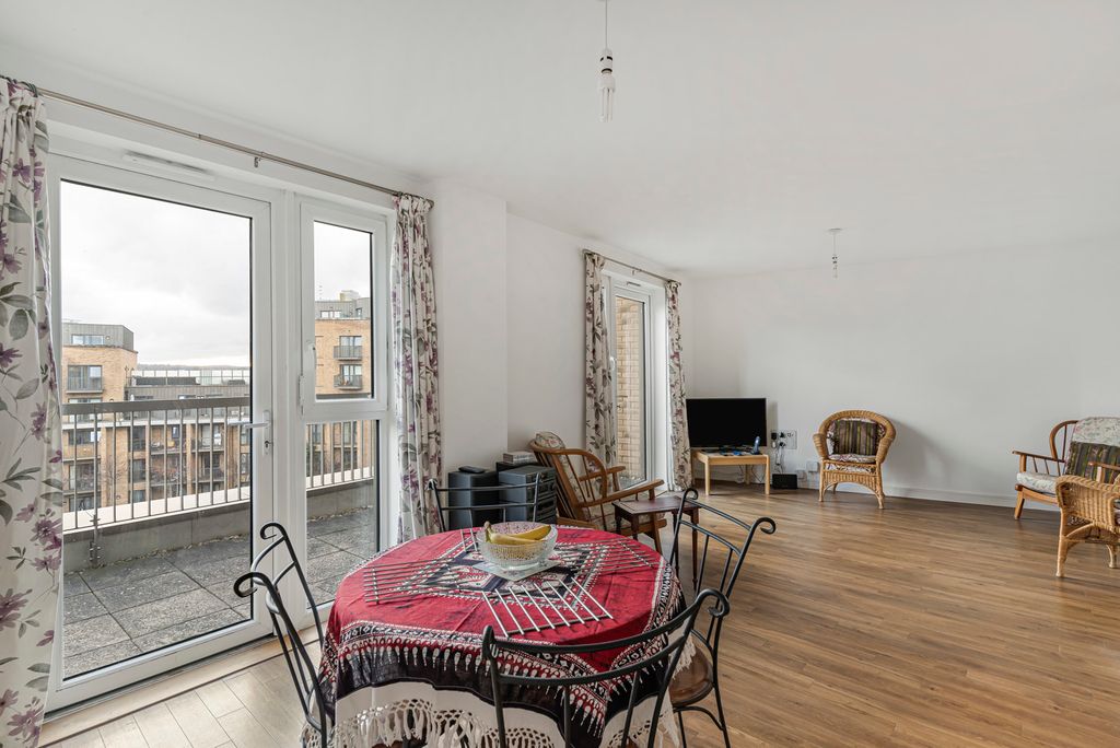 Property photo 1 of 24 Reception Room