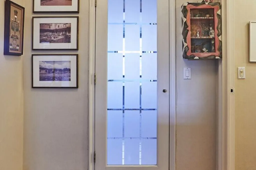 Property photo 2 of 14 <Alttext/>