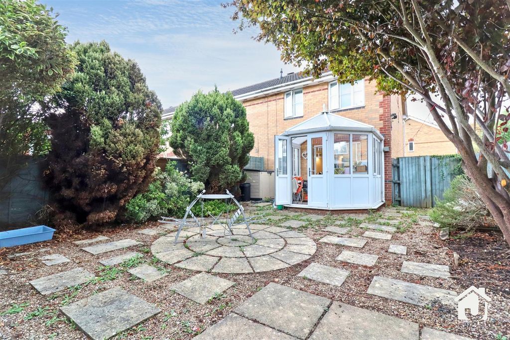 Property photo 2 of 19 Img_2941.Jpg