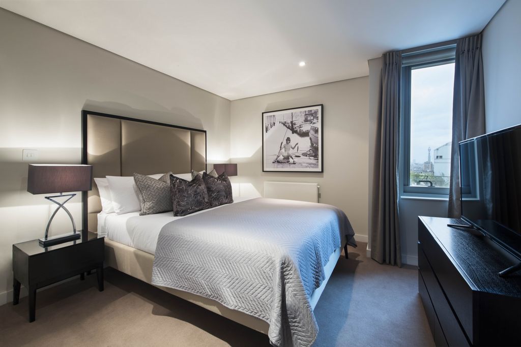 Property photo 3 of 26 Photo 3