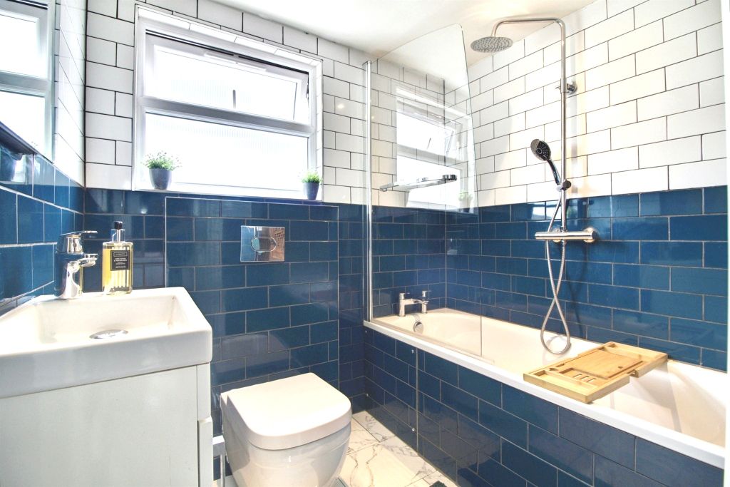 Property photo 3 of 26