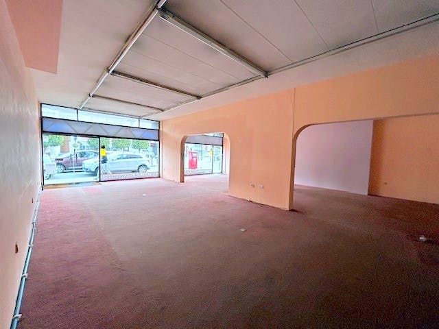 Property photo 3 of 5 Best Internal Shot ii.Jpg