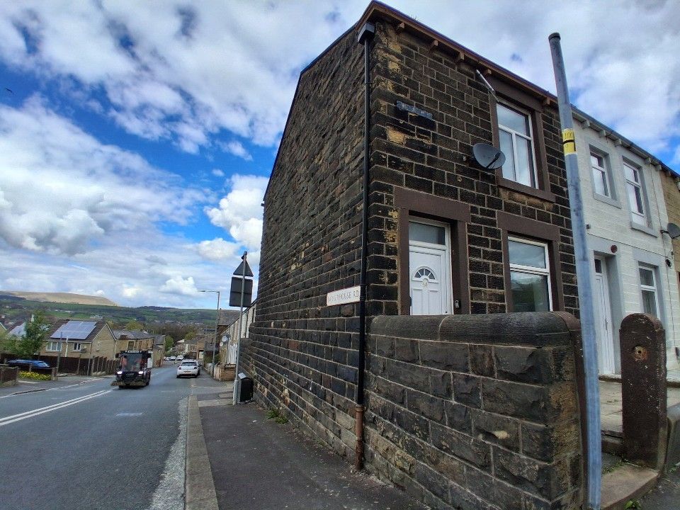 Property photo 2 of 15