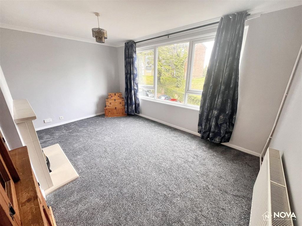 Property photo 3 of 16 Img_1039.Jpg