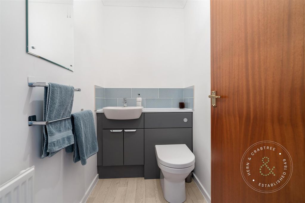 Additional image 38 of 4 bed detached house for saleSt. Fagans Drive, St. Fagans, Cardiff CF5