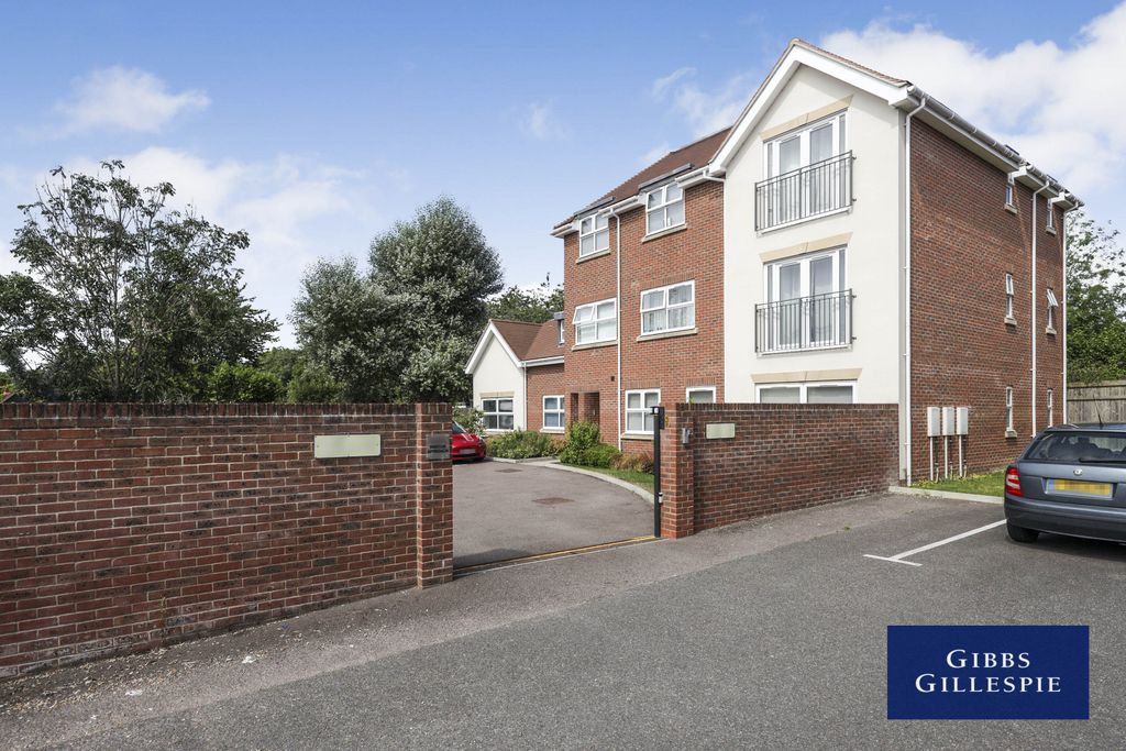 Property photo 1 of 10 Property Image