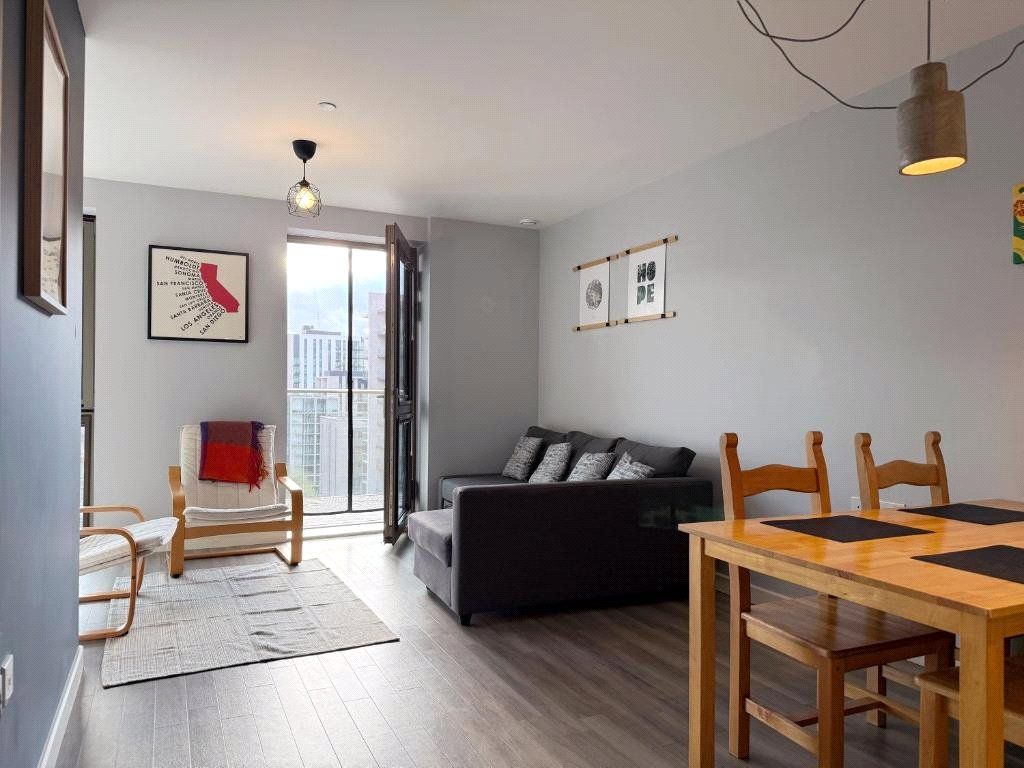 Property photo 2 of 13 Picture No. 64