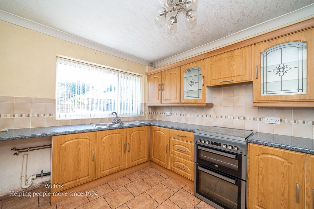 Property photo 2 of 24 Webbs-12.Jpg