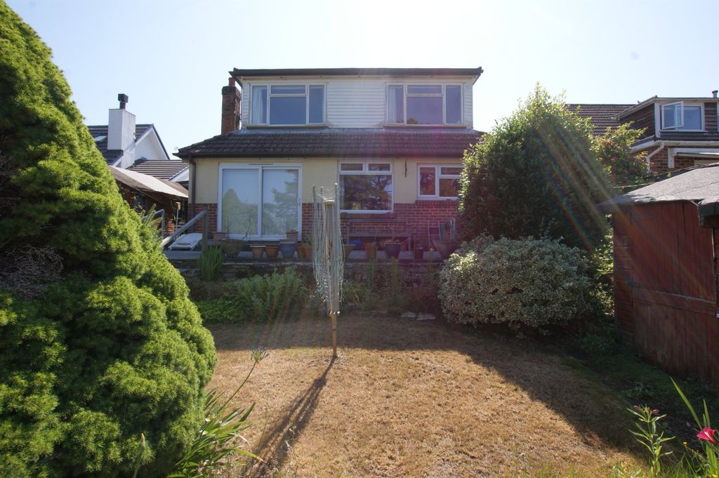Property photo 1 of 14 Picture No. 02