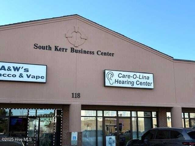 Property photo 2 of 28 <Alttext/>