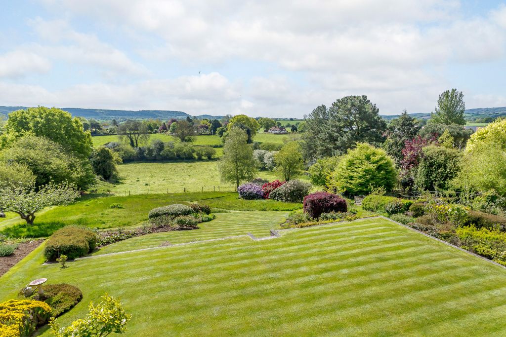 Additional image 12 of 5 bed detached house for saleLongdogs Lane, Ottery St Mary EX11