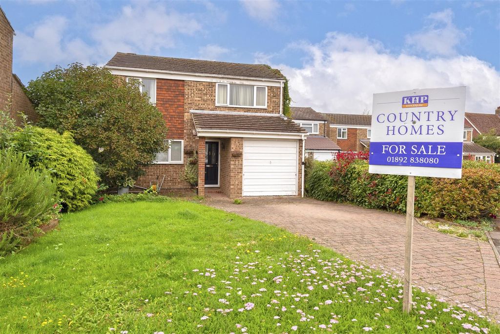 Property photo 2 of 13 8Alliance01.Jpg
