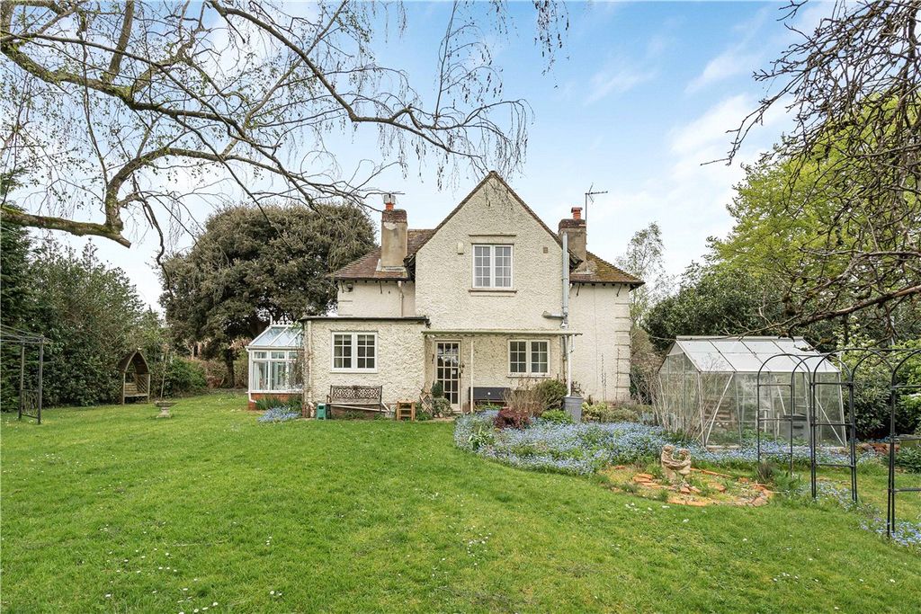 Property photo 2 of 24 Picture 2