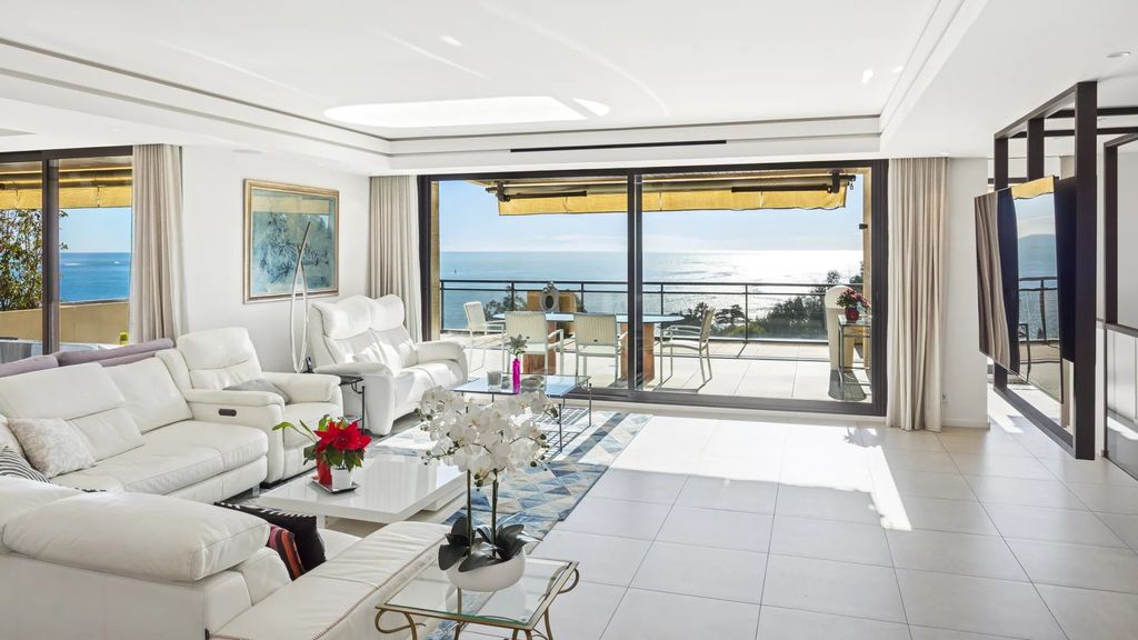 Property photo 3 of 27