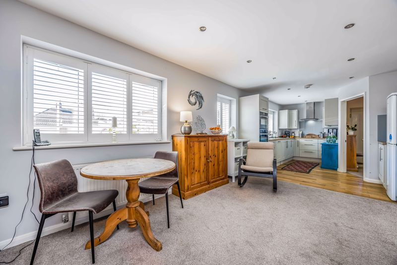 Property photo 2 of 30 Photo 31