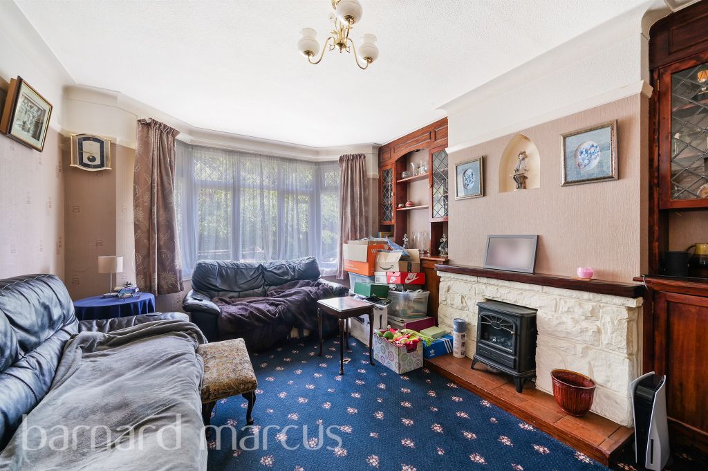 Property photo 2 of 13