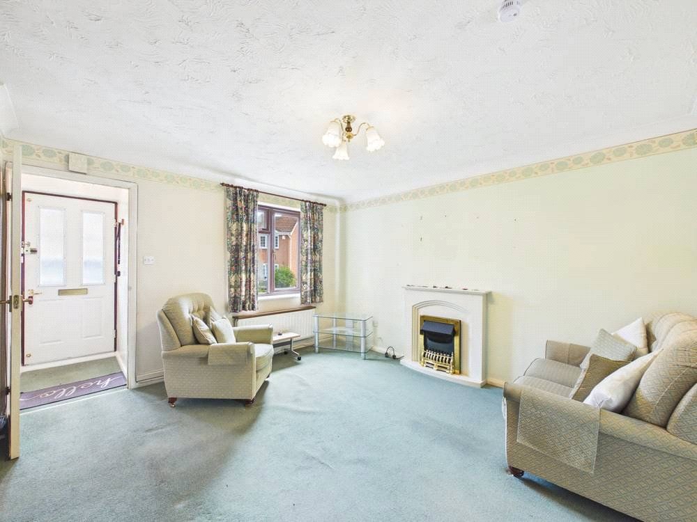 Property photo 2 of 15 Picture No. 08