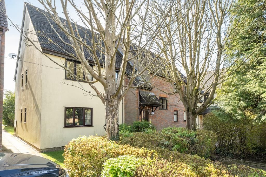 Property photo 1 of 24 External