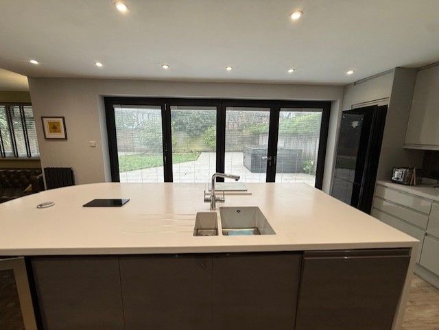 Additional image 8 of 5 bed detached house for saleRectory Close, Eastbourne BN20