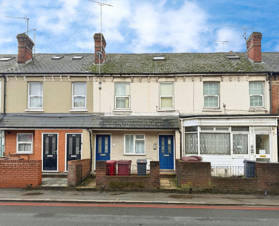 Property photo 1 of 5