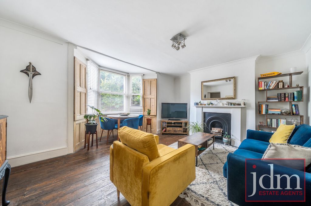 Property photo 1 of 14 9F100c07-Af24-42B...