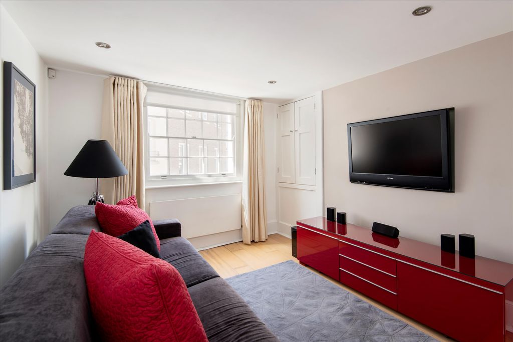 Property photo 1 of 11 Image
